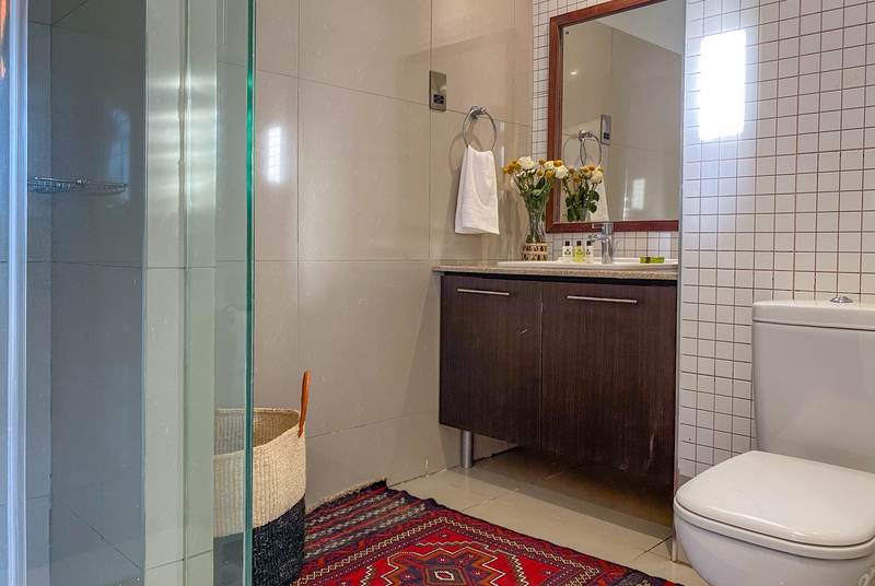 Muthangari View - Gallery 35